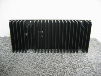 RCI-2995DX Mosfet Heatsink