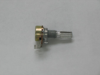 Potentiometer SWR/CAL TR-127GK
