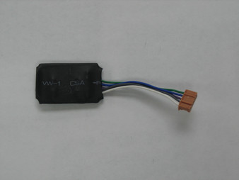 RCI-3900HP E Key T-3900HP-F