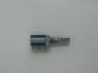 5 Position Switch RCI6900 Ect