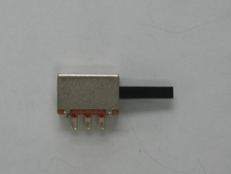 SRA-198 SRA158 SRA158UD Mic Switch EWPS33053XR