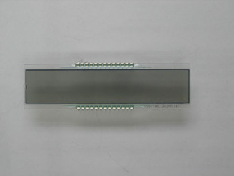 LCD Display RCI-5054DX