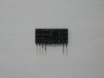 ANF / GNF IC Assembly Complete DX959 and other models