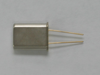 Crystal 10.6950 eycab10695
