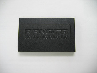 Ranger Heat Sink Shield RCI6300F150