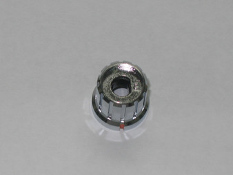Outer Knob Line at 45 Degrees  off Center Line TR296  Discontinued