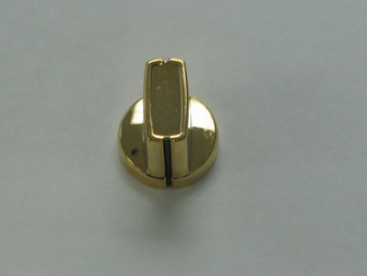 Gold Knob Single for GK Series