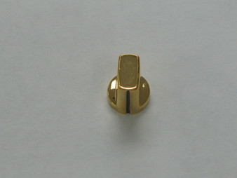 Gold Knob Inner for GK Series