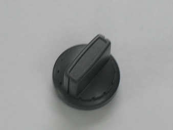 Channel Knob VR-9000 Series