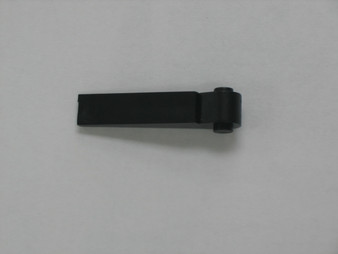 Ranger RHF-618 Flip Out Foot