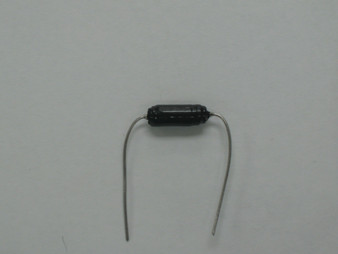 Choke ECCHK16158