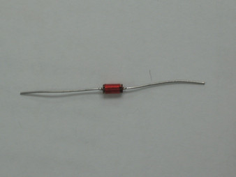 Choke ECCHK16082  .82UH