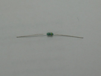 Choke 470 UH ECCHK16096