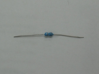 Choke 1.0 UH ECCHK16087