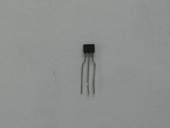 2SC2999 Transistor Ranger part # T2SC02999
