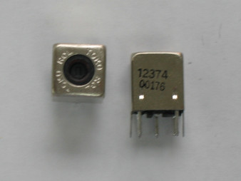 IF Transformer 12374 LA268