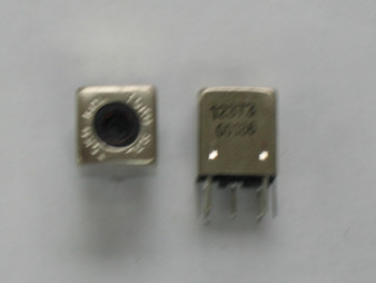 IF Transformer IFT12373 LA257