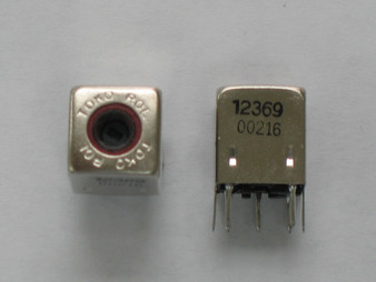 IF Transformer IFT12369 LA261