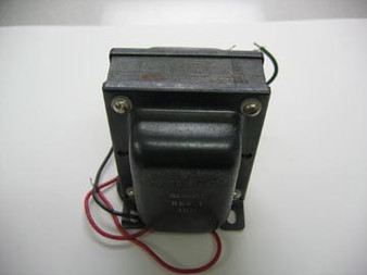 Mark III / II / Golden Eagle Receiver Power Transformer