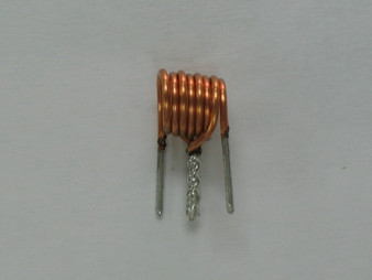 L-33 for Radios with Mosfet 