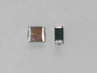 Texas Star 1400 PF Chip Cap