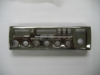 Ranger RCI-63FFD4  Face Plate 