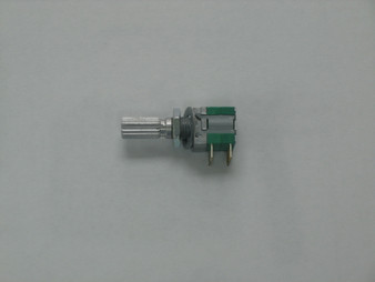 Galaxy / Ranger 6 Position Band Switch PCB Mount Band Switch 6300/6900