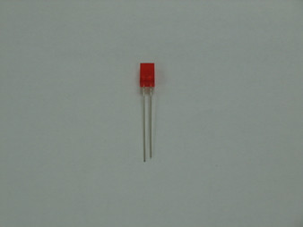 Galaxy / Ranger Base Red LED