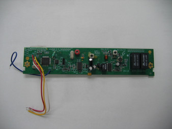 Cobra 29 LX Micro-Controller New Pull