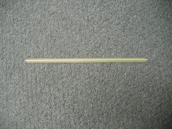 Tram D201/D201A Cabinet Brace both Left and Right