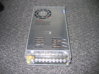 Power Supply RCI2995DX / RCI69