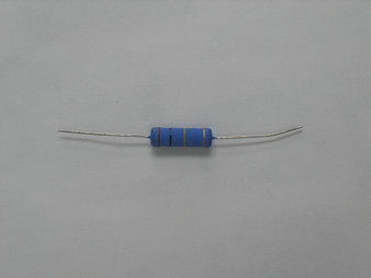 100K Ohms 5 Watt Resistor