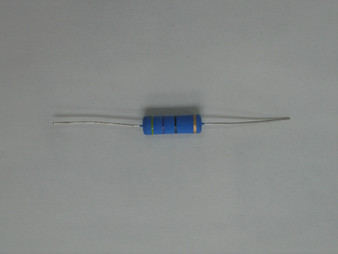 47 Ohm 5 Watt Resistors