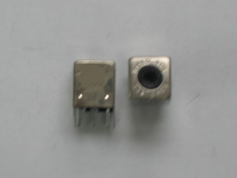 IF Transformer IFT 12000