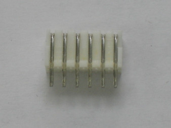 CPU Switch Board Clips Mobile RCI2950/70 Ect