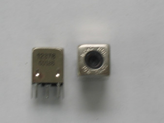 IF Transformer IFT 12378