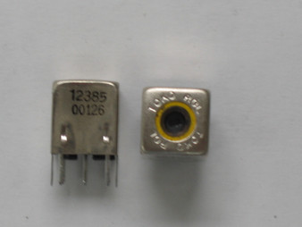 IF Transformer IFT 12385
