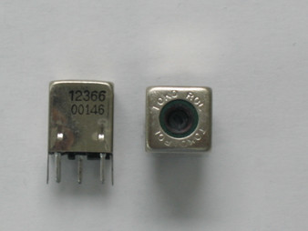 IF Transformer IFT12366