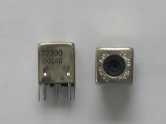 IF Transformer IFT12390