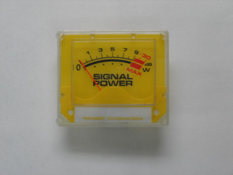 Connex CX-3400HP Meter Ranger Part # EX03N40554  VOYAGER VR7000 MKII