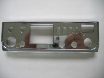 Bezel PTTLM1130A  for Connex CX33HPC1 and others