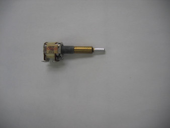 RCI 2980 Potentiometer 20KB/1KB Clarifier Pot 