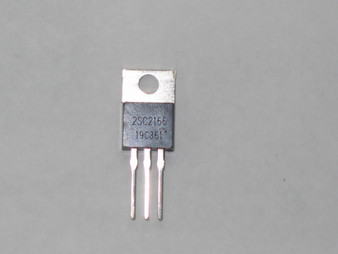 2SC2166 HG Transistor