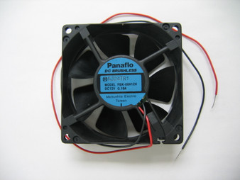 RCI2995DX Cooling Fans Replacement For Fan Kits