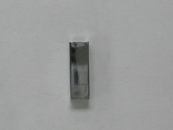 Band /A-H Switch Button CX-3600HP  Part # PT7799120C  May be used on other models.