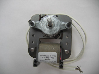 Fan / Blower / Cooling Fan Motors  Maco, Scott, D&A Ect