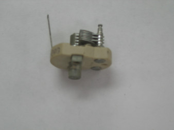 Air Variable Capacitor CTI-BR-24G