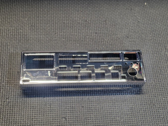 Galaxy Front Bezel 55v 66v 99v