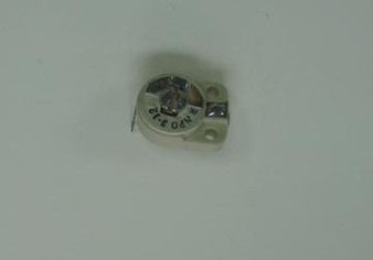 3-12 PF Variable Trimmer