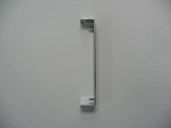 Speaker Bracket EACH